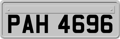 PAH4696