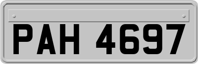 PAH4697