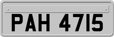 PAH4715