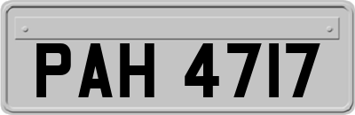 PAH4717