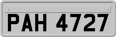 PAH4727