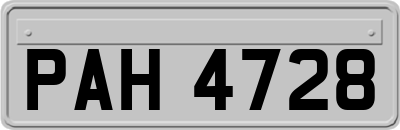 PAH4728