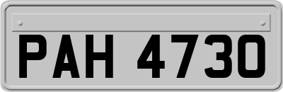 PAH4730