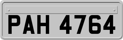PAH4764