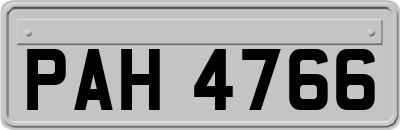 PAH4766