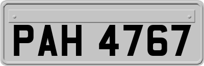 PAH4767