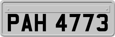 PAH4773