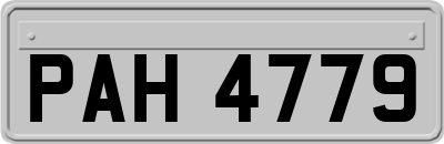 PAH4779