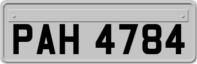 PAH4784