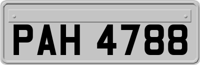 PAH4788