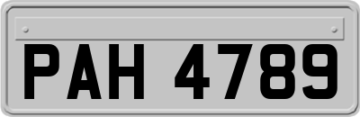 PAH4789
