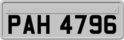 PAH4796
