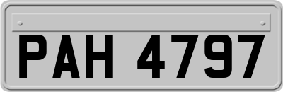 PAH4797
