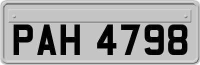 PAH4798