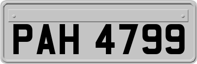 PAH4799