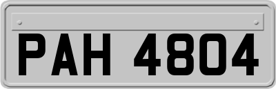 PAH4804