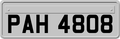 PAH4808
