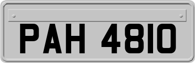 PAH4810