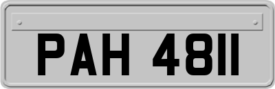 PAH4811