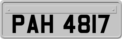 PAH4817