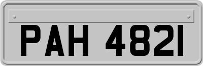 PAH4821
