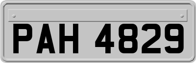 PAH4829