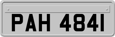 PAH4841