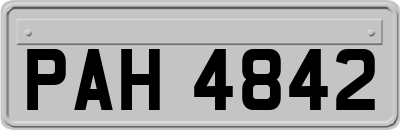 PAH4842