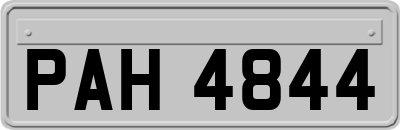 PAH4844