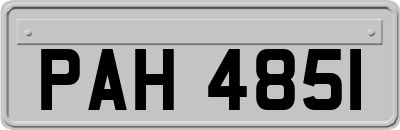 PAH4851