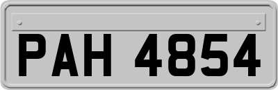 PAH4854
