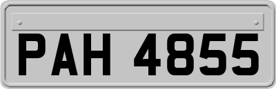 PAH4855