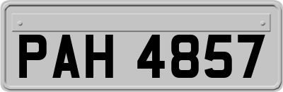 PAH4857