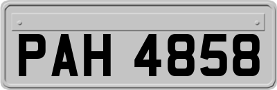 PAH4858