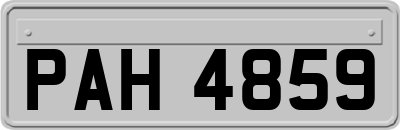 PAH4859