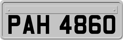 PAH4860