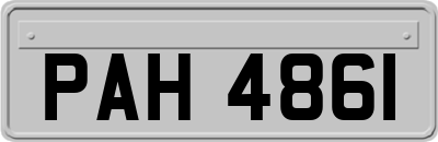 PAH4861