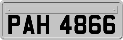 PAH4866