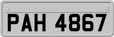 PAH4867