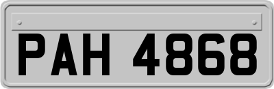 PAH4868