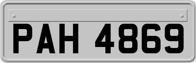 PAH4869