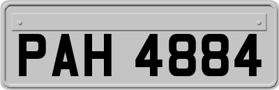 PAH4884
