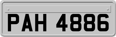 PAH4886