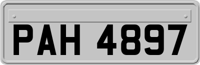 PAH4897