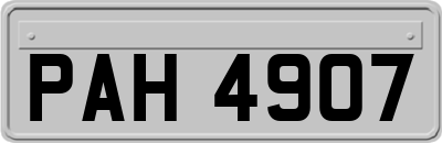 PAH4907