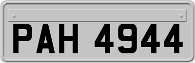 PAH4944