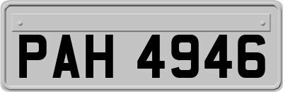 PAH4946