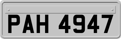 PAH4947