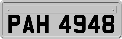 PAH4948
