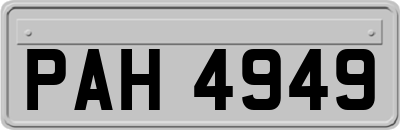 PAH4949